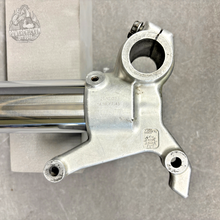 Load image into Gallery viewer, OEM 2004 KTM 250SX Front Forks - Part# 1418Y745LS
