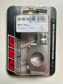 DCR MIRROR HOLDER / D41-06-106