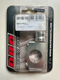 DCR MIRROR HOLDER / D41-06-106