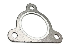 POLARIS OEM EXHAUST GASKET / 3085714