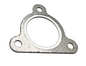 POLARIS OEM EXHAUST GASKET / 3085714
