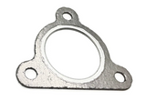 POLARIS OEM EXHAUST GASKET / 3085714