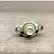 Load image into Gallery viewer, Yamaha Cam Chain Tensioner 5TA-12210-30-00 – YZ450 2018 | Used Good