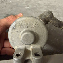 Load image into Gallery viewer, 06 525 KTM STARTER PART # 59040001000