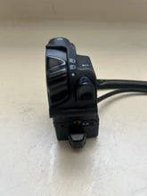 Load image into Gallery viewer, OEM 2023 TM Moto 300EN Handle Bar Controls - Part# 68030.10