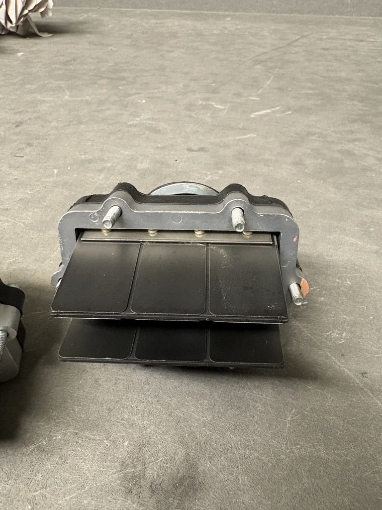 2006 skidoo summit 800 reeds