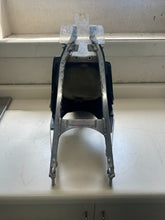 Load image into Gallery viewer, 2006 Kawasaki KX450F Aircleaner W/Subframe 11011-0055-67 , 32160-0194