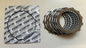 TM 300/250 2T 2019-2026 Clutch Chatter Fix Kit – Includes Clutch Plates & Gasket