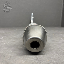 Load image into Gallery viewer, FMF PowerCore 2.1 Silencer – GAS GAS EC | Pre-KTM Era | Euro e9