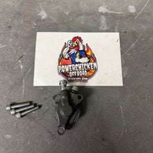 Load image into Gallery viewer, KTM Genuine Clutch Slave Output Cylinder Cpl PART # 75032061044 OEM