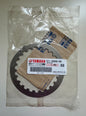 YAMAHA OEM CLUTCH PLATE / 1V1-16324-00