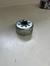 Load image into Gallery viewer, 2004 KTM 250 SX Flywheel Rotor