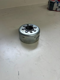 2004 KTM 250 SX Flywheel Rotor