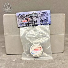 Load image into Gallery viewer, AS3 Performance 1.8 Bar High Pressure Radiator Cap – TM Motorcycles | New