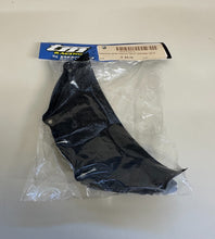 Load image into Gallery viewer, Tm Racing Clutch Cover Protector