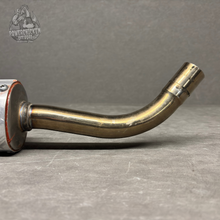 Load image into Gallery viewer, FMF Turbinecore 2 Spark Arrestor Muffler TDS-3 #025207