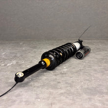 Load image into Gallery viewer, 2020+ Zbroz Racing Exit X2 RALE Primary Shock | 544-90852