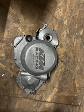 Load image into Gallery viewer, 2002 KTM 250 EXC-F Crankcase Cover Rightside