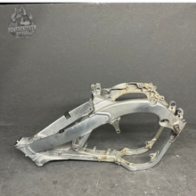 Load image into Gallery viewer, 2017-2018 Kawasaki KX450F Frame – OEM