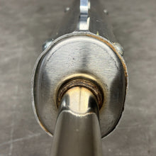 Load image into Gallery viewer, FMF Racing - 025082 - TurbineCore 2 Spark Arrestor Silencer | Hardware Included