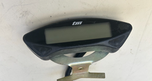 Load image into Gallery viewer, 2023 TM Moto 300EN Tachometer - Part# WOR1-37-200