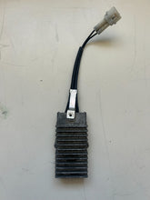 Load image into Gallery viewer, OEM 2004-2009 Yamaha YFZ450 Resistor Assy Unit - Part # 5TG-85370-00-00