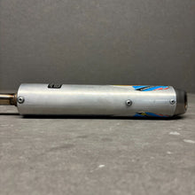 Load image into Gallery viewer, FMF Racing - 025082 - TurbineCore 2 Spark Arrestor Silencer | Hardware Included