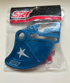 SRT Pro-Armor Disc Guard 