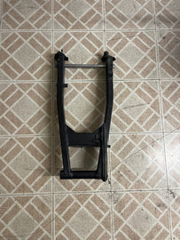 2014 Honda Cbr500r Rear Swingarm Back Suspension Swing Arm 52200-mgz-j00