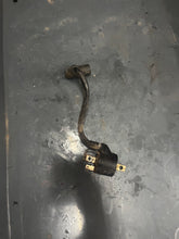 Load image into Gallery viewer, 2004 KTM 250 SX ECU/Ignition Coil
