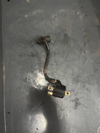 2004 KTM 250 SX ECU/Ignition Coil