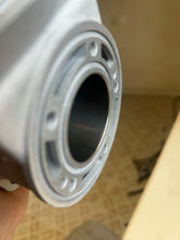 Load image into Gallery viewer, Refurbrished Yamaha YZ65 Cylinder - Part#2TReplate