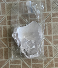 Load image into Gallery viewer, NEW TM Moto Front Headlight Cowel (Plastic Only) White - Part# TM-67295