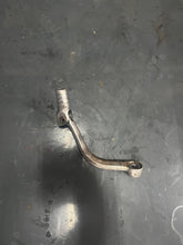 Load image into Gallery viewer, 2004 KTM 250 SX Kickstarter/Shifter