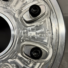 Load image into Gallery viewer, Hinson Momentum Billet Clutch Basket H297-B-1902 – Honda | Used Good