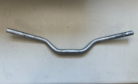 OEM 2007 KTM SX50 Handlebars Part# 45102001000
