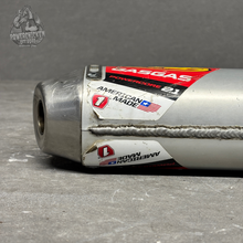 Load image into Gallery viewer, FMF PowerCore 2.1 Silencer – GAS GAS EC | Pre-KTM Era | Euro e9