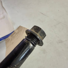 Load image into Gallery viewer, swingarm bolt 2014-2025 sherco 125- 500 part #0451