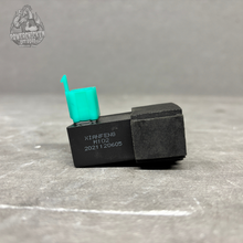 Load image into Gallery viewer, XIANFENG M102 5-Pin AC CDI Box – 50cc–125cc Chinese ATV / Dirt Bike / Go-Kart