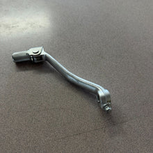Load image into Gallery viewer, oem shift lever kawasaki kx 250 and 450 part # 13156-0614