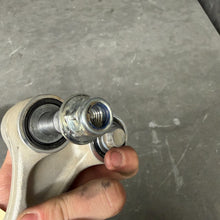 Load image into Gallery viewer, Linkage Knuckle Suspension arm for Sherco SE SER SEF 125 - 500 2017 - 2024