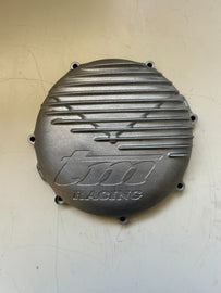NEW OEM TM Moto 250 Clutch Cover - Part# TM-30272.15