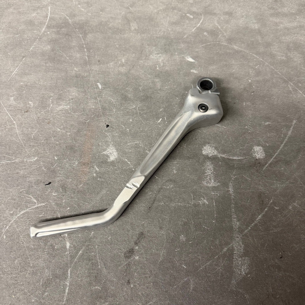 KICK STARTER LEVER FOR KTM 125 250 300 400 450 525 2004-2006