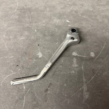 Load image into Gallery viewer, KICK STARTER LEVER FOR KTM 125 250 300 400 450 525 2004-2006