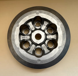 YAMAHA PRESSURE PLATE