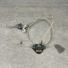 Load image into Gallery viewer, 2021 Rale MT120 MT129 Brake Assembly | Brembo Snowbike Conversion