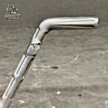 Load image into Gallery viewer, 2008 KTM 144SX Kickstart Lever – OEM