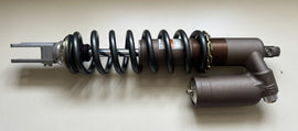 2006 KAWASAKI KX450F REAR SHOCK ABSORBER SUSPENSION / 45014-5019
