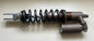 2006 KAWASAKI KX450F REAR SHOCK ABSORBER SUSPENSION / 45014-5019
