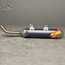 Load image into Gallery viewer, FMF PowerCore 2.1 2-Stroke Silencer 025252